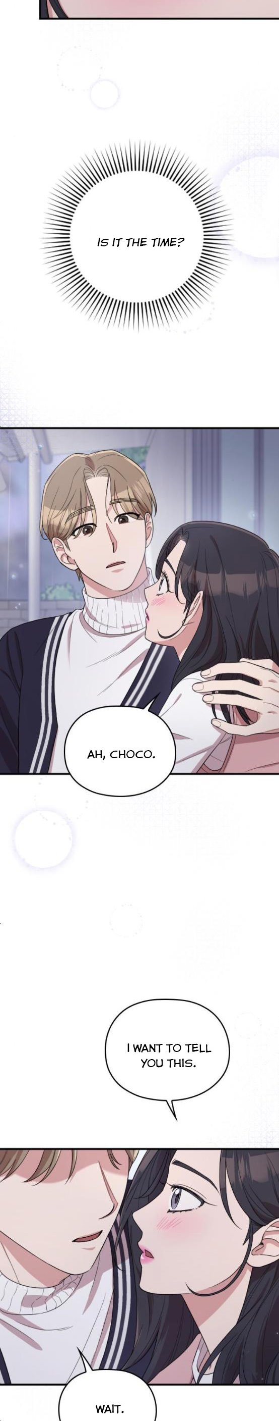 Read Marry My Husband EN Manga Online