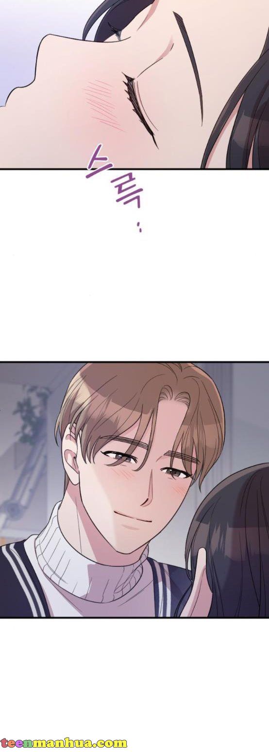 Read Marry My Husband EN Manga Online