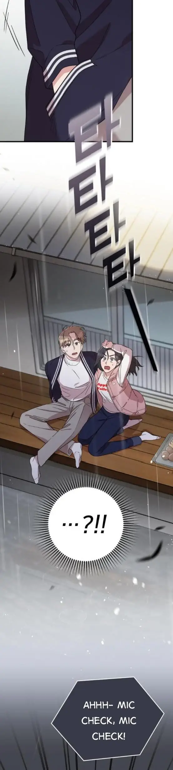 Read Marry My Husband EN Manga Online