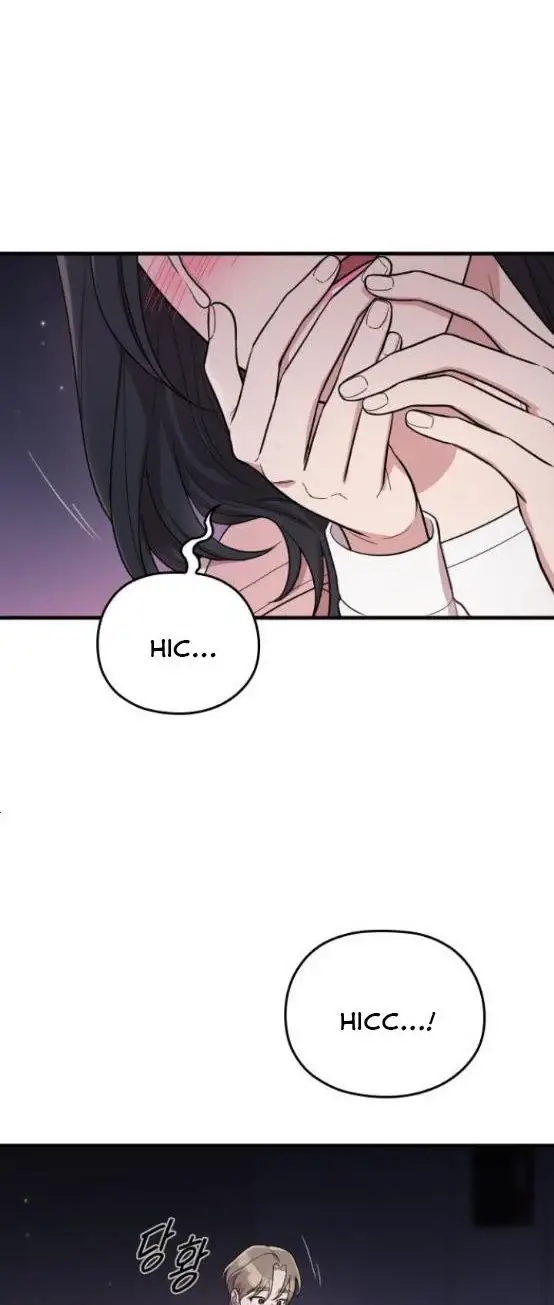 Read Marry My Husband EN Manga Online