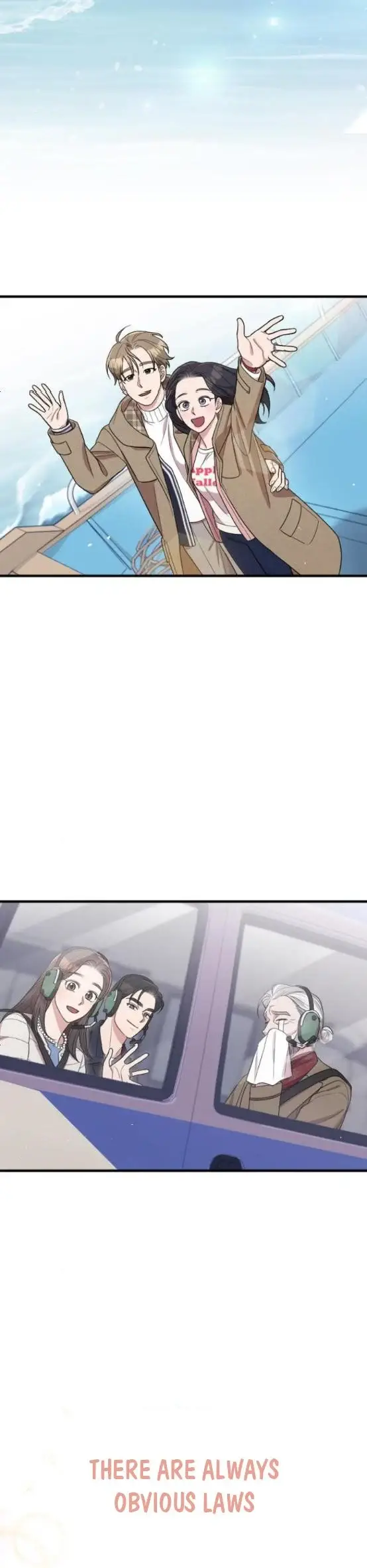 Read Marry My Husband EN Manga Online