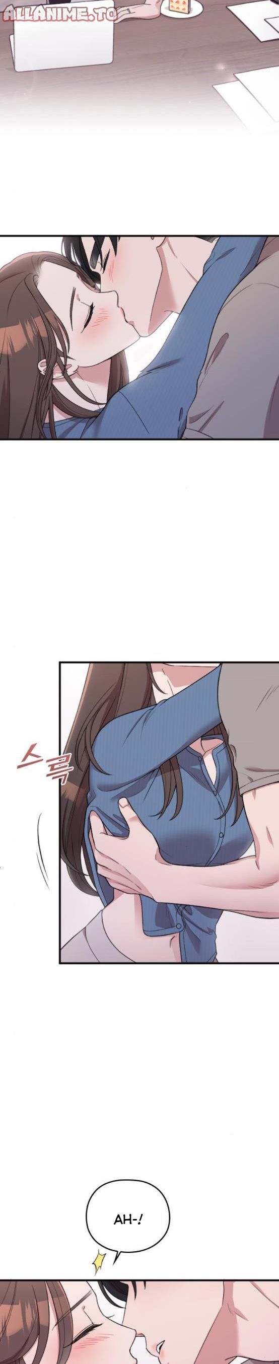 Read Marry My Husband EN Manga Online