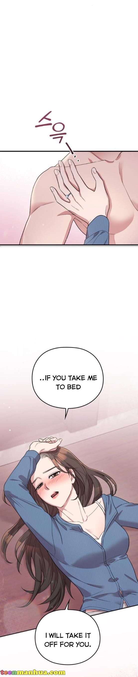 Read Marry My Husband EN Manga Online