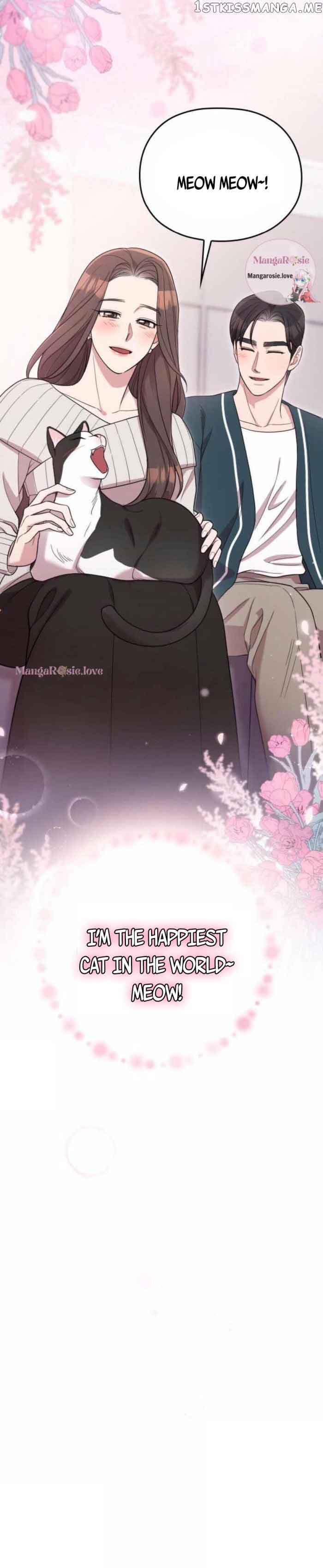 Read Marry My Husband EN Manga Online