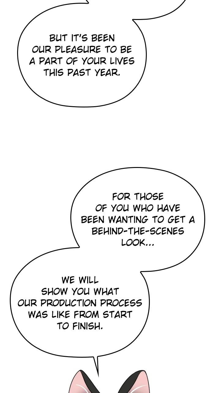 Read Marry My Husband EN Manga Online