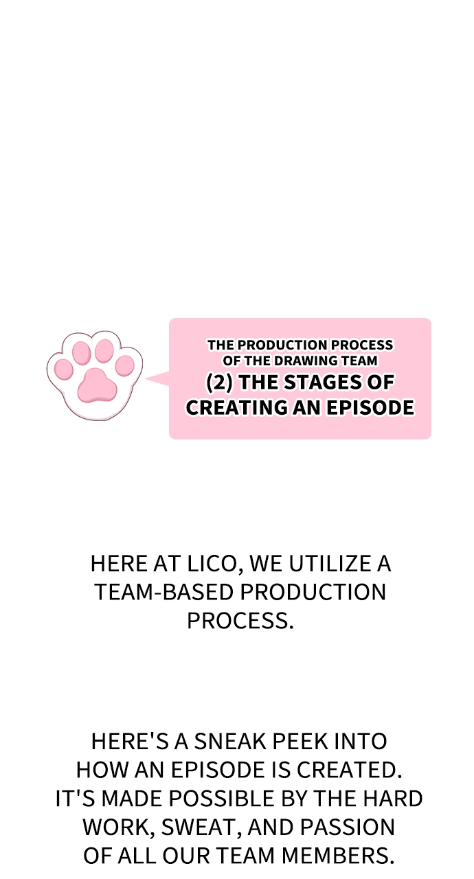 Read Marry My Husband EN Manga Online