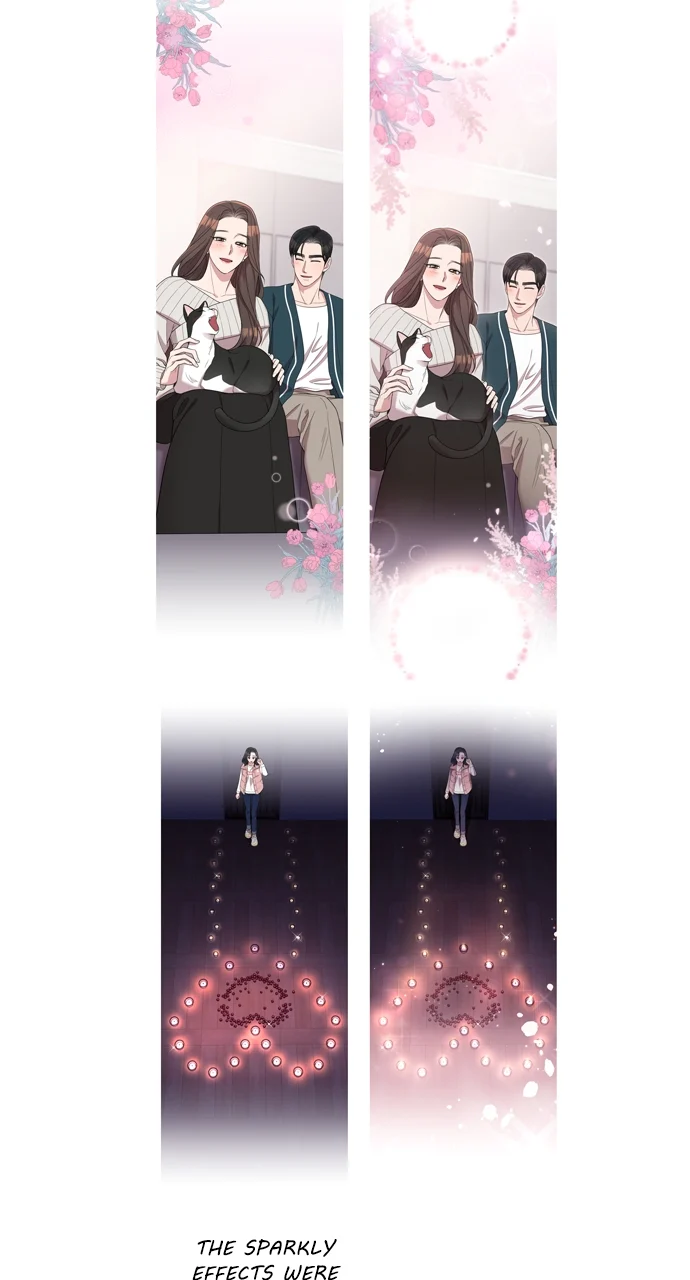 Read Marry My Husband EN Manga Online