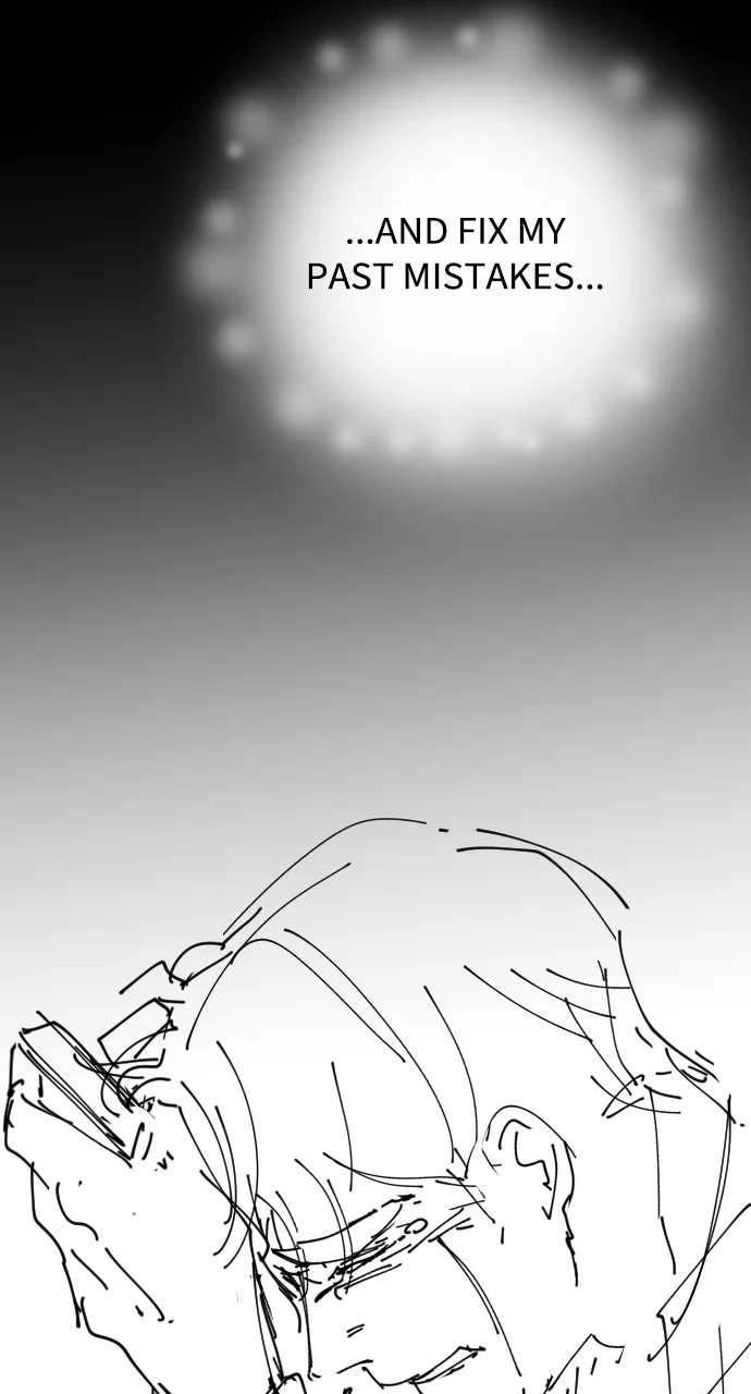 Read Marry My Husband EN Manga Online