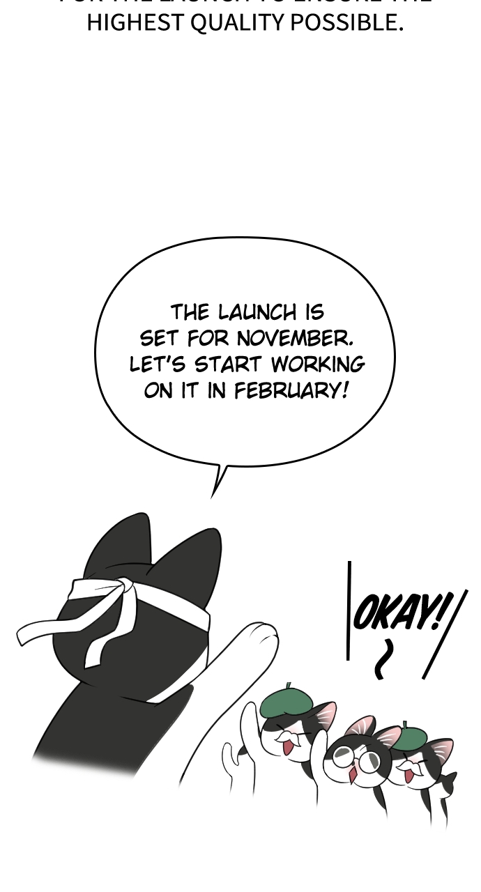 Read Marry My Husband EN Manga Online