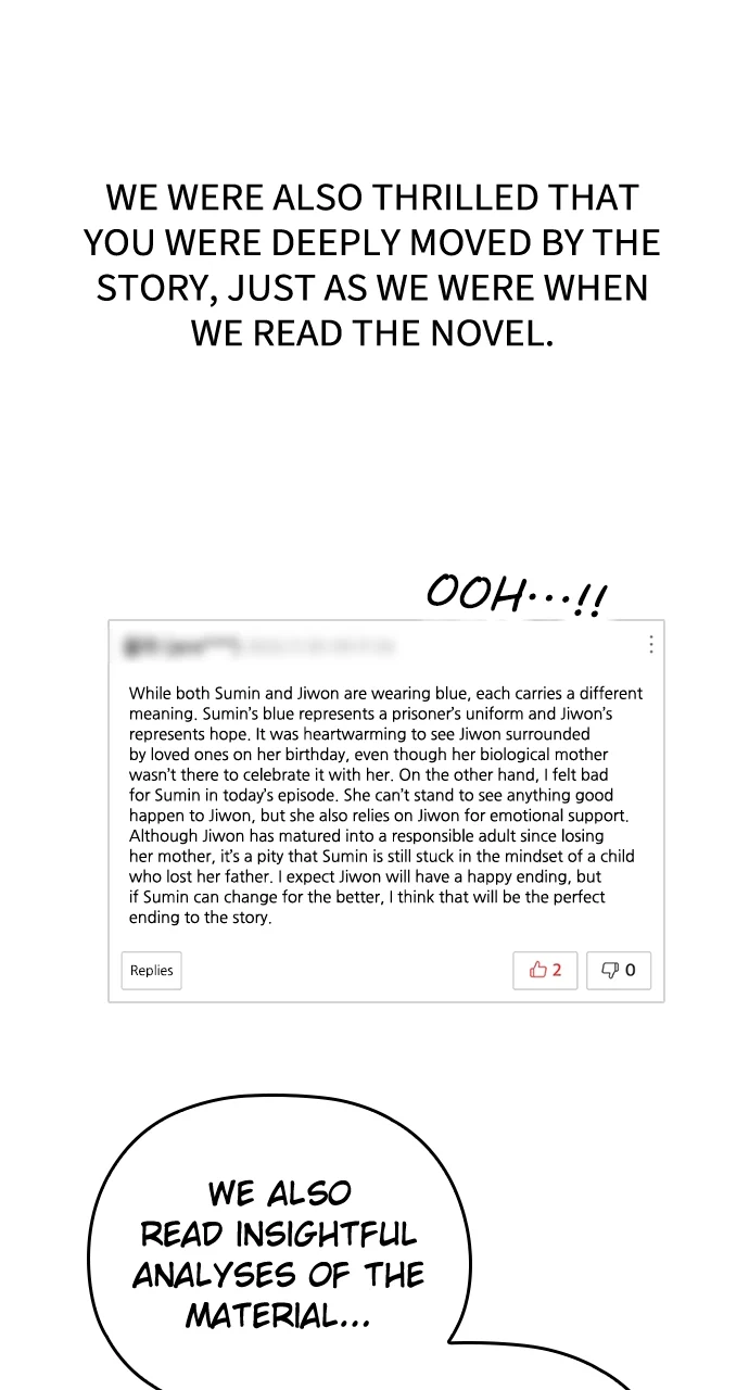 Read Marry My Husband EN Manga Online