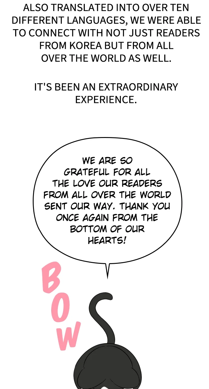 Read Marry My Husband EN Manga Online