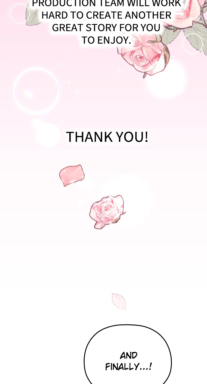 Read Marry My Husband EN Manga Online