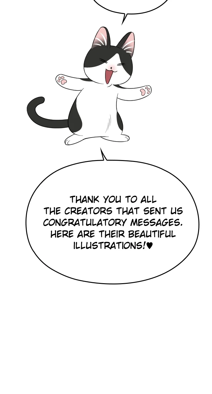 Read Marry My Husband EN Manga Online