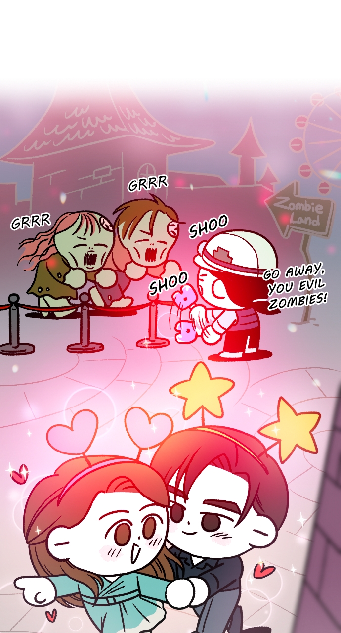 Read Marry My Husband EN Manga Online