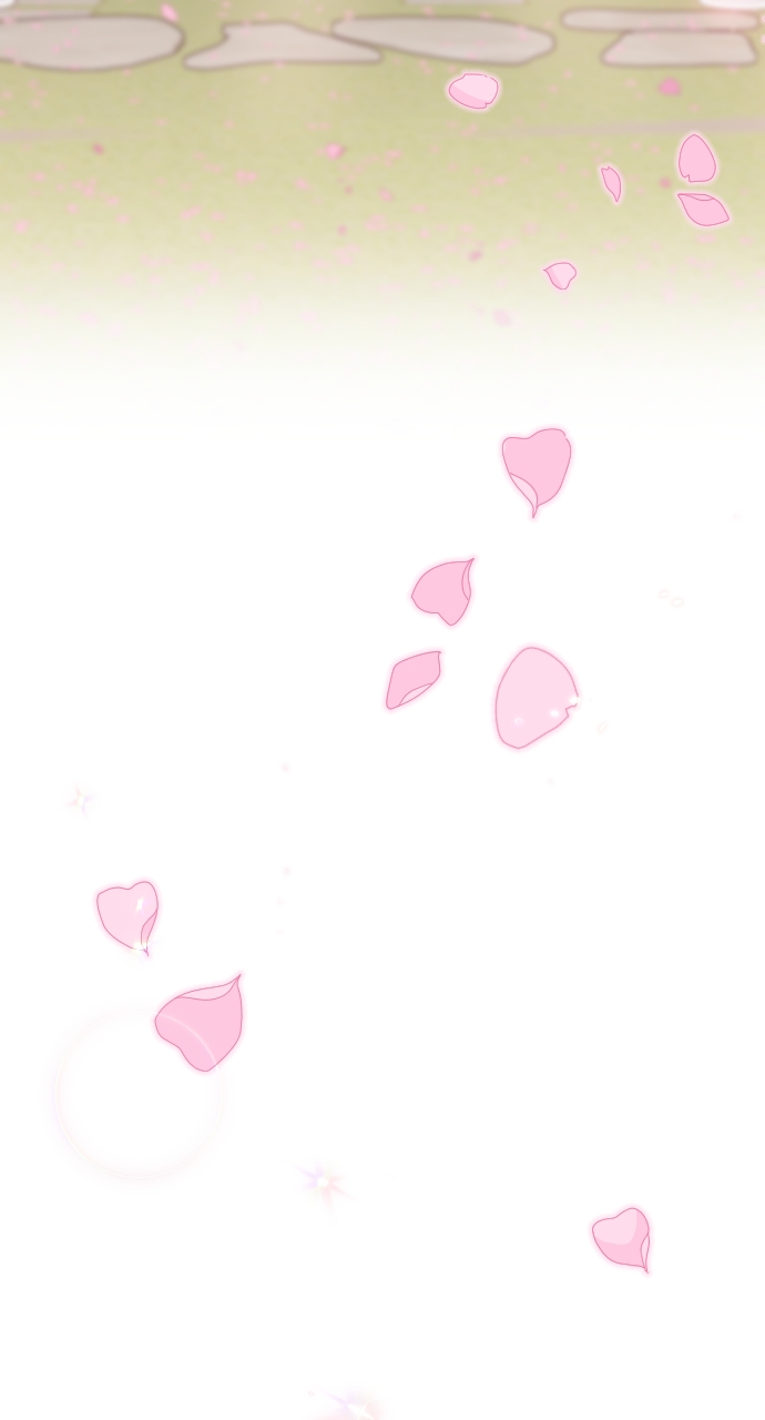 Read Marry My Husband EN Manga Online