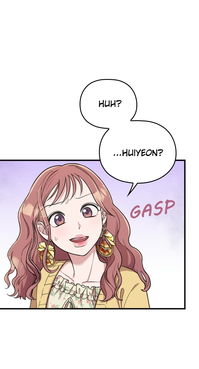 Read Marry My Husband EN Manga Online