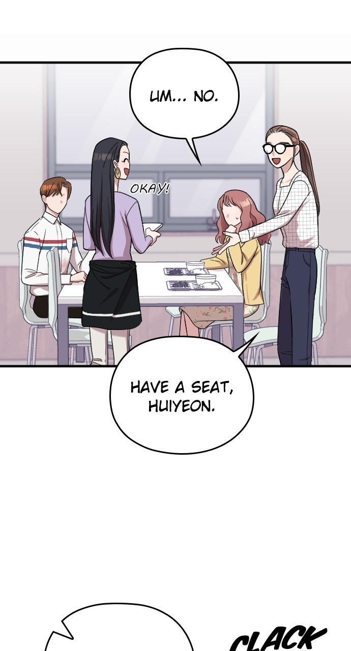 Read Marry My Husband EN Manga Online