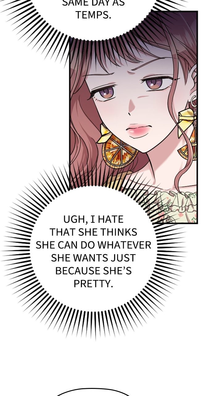 Read Marry My Husband EN Manga Online