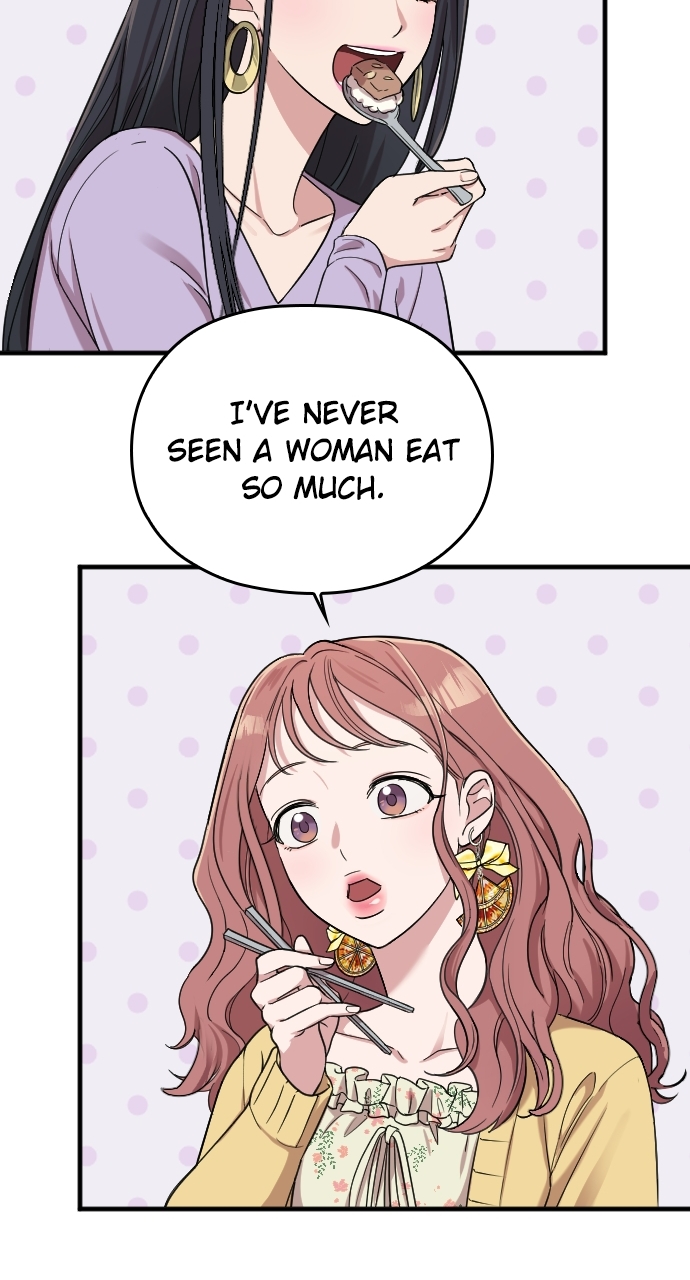 Read Marry My Husband EN Manga Online