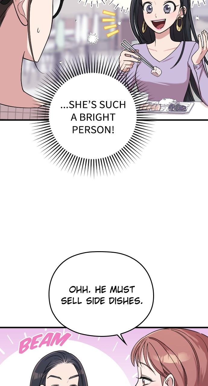 Read Marry My Husband EN Manga Online