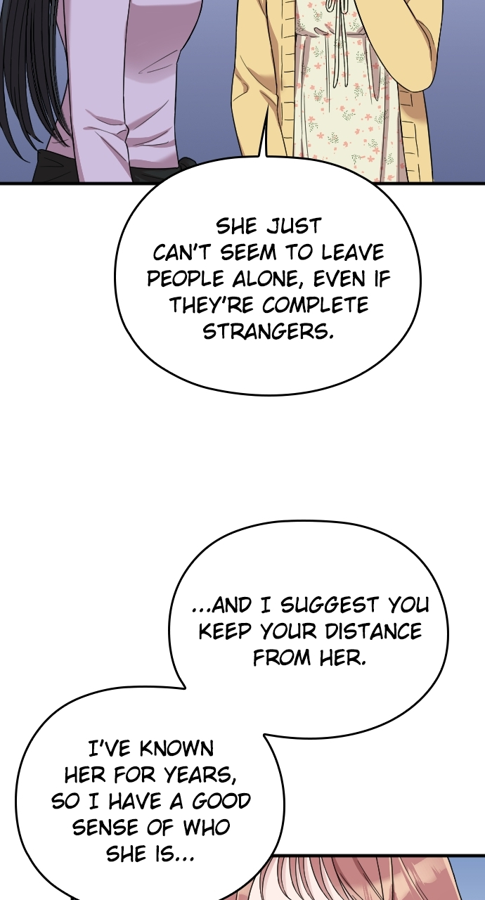 Read Marry My Husband EN Manga Online