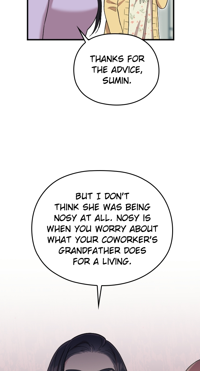 Read Marry My Husband EN Manga Online