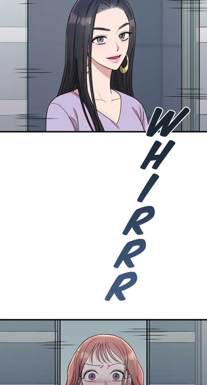 Read Marry My Husband EN Manga Online