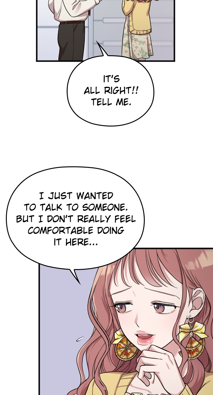 Read Marry My Husband EN Manga Online