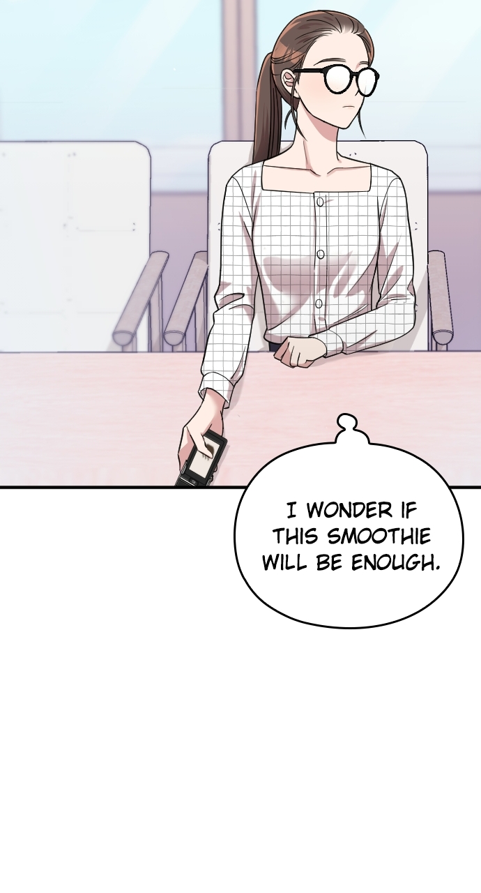 Read Marry My Husband EN Manga Online