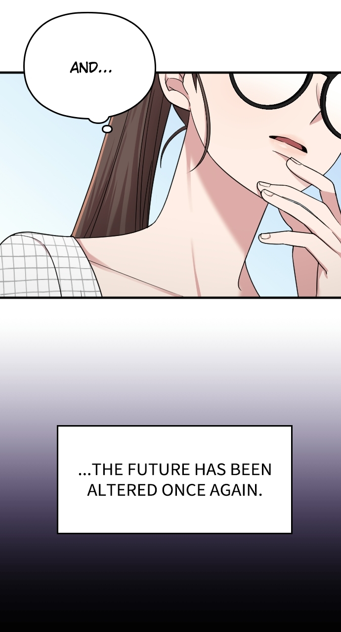 Read Marry My Husband EN Manga Online