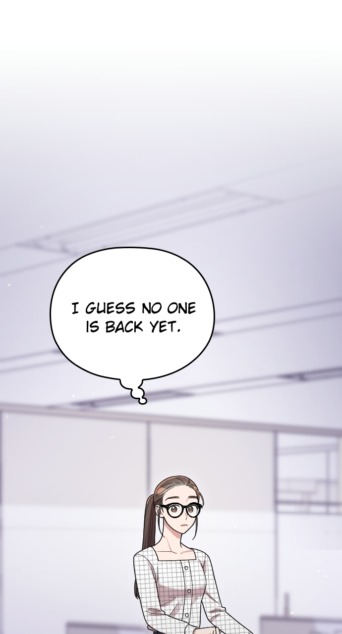 Read Marry My Husband EN Manga Online