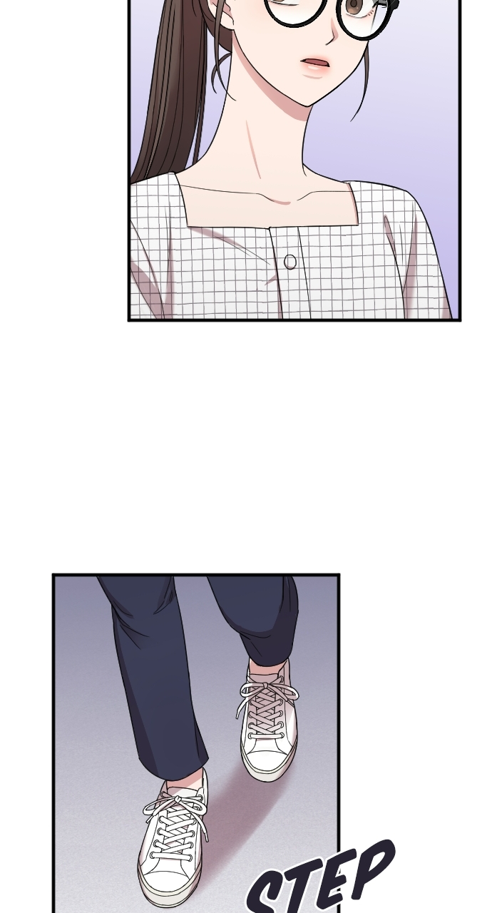 Read Marry My Husband EN Manga Online