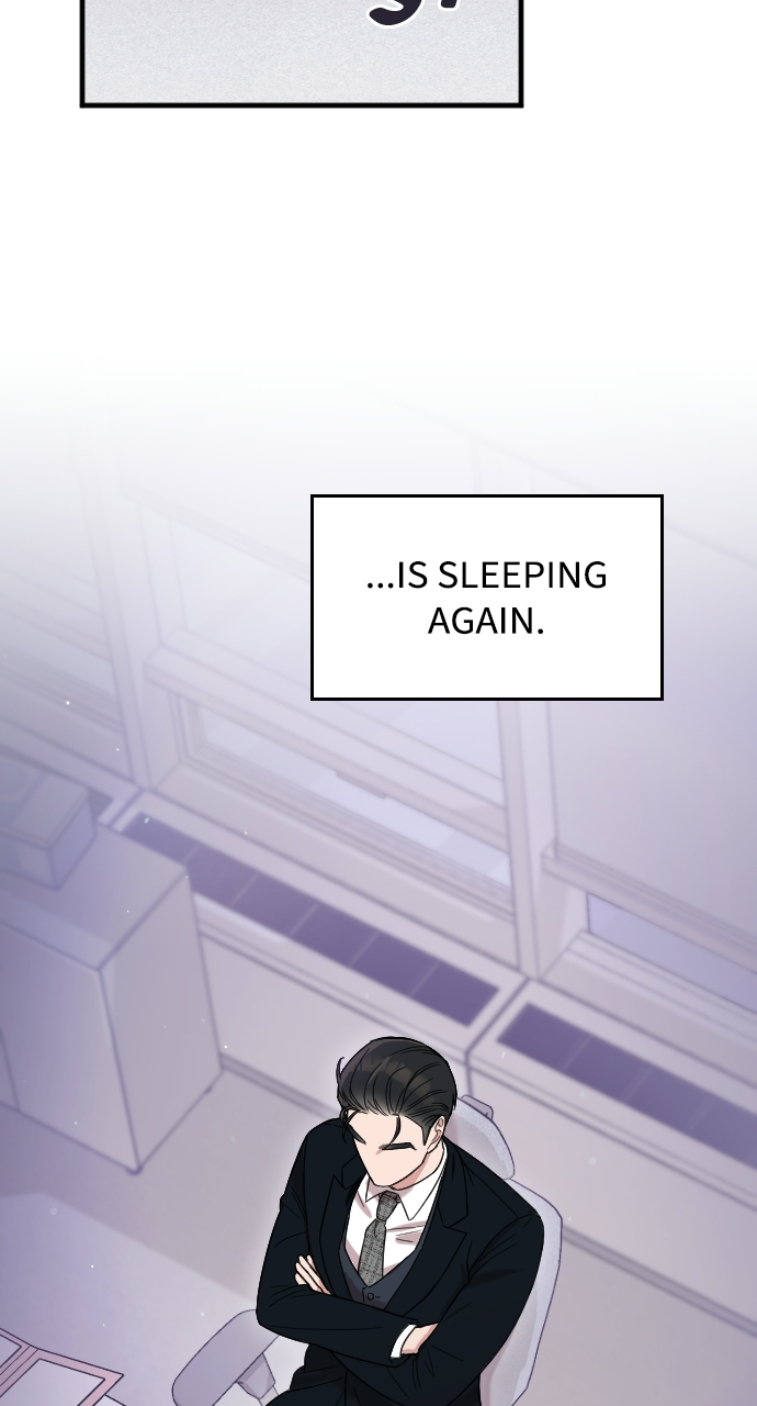 Read Marry My Husband EN Manga Online