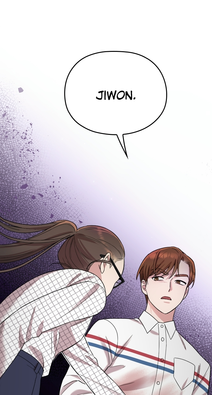 Read Marry My Husband EN Manga Online