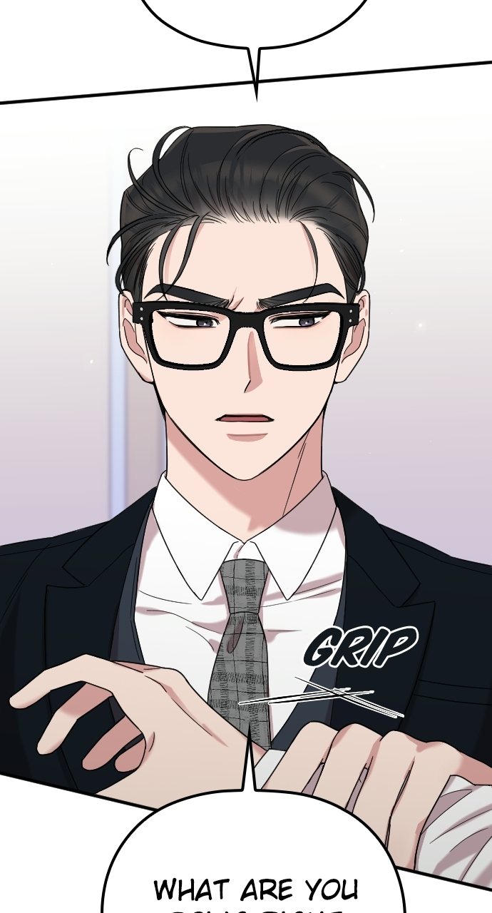 Read Marry My Husband EN Manga Online
