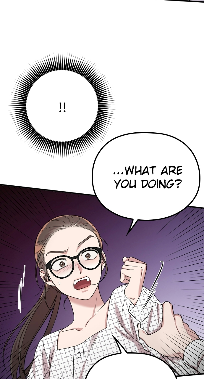 Read Marry My Husband EN Manga Online