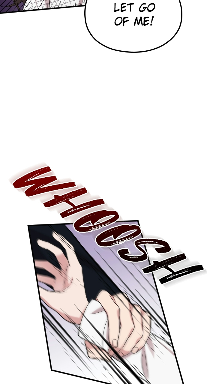 Read Marry My Husband EN Manga Online