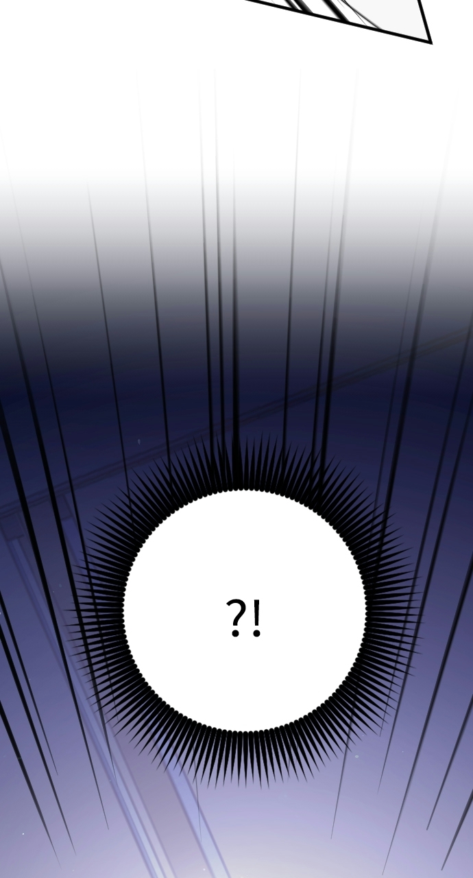 Read Marry My Husband EN Manga Online