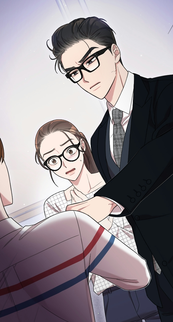 Read Marry My Husband EN Manga Online