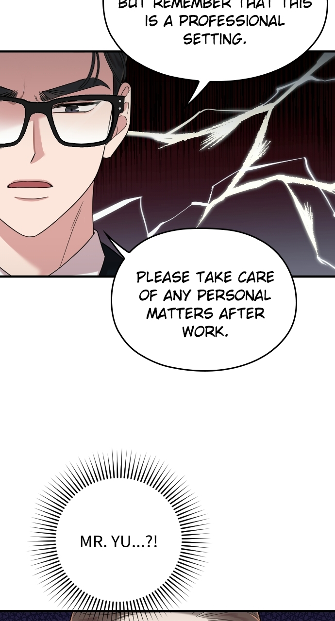 Read Marry My Husband EN Manga Online