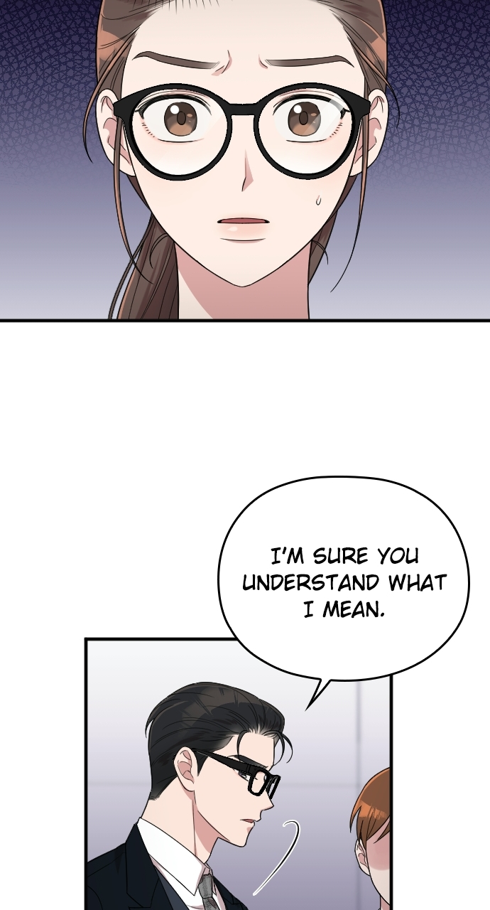 Read Marry My Husband EN Manga Online