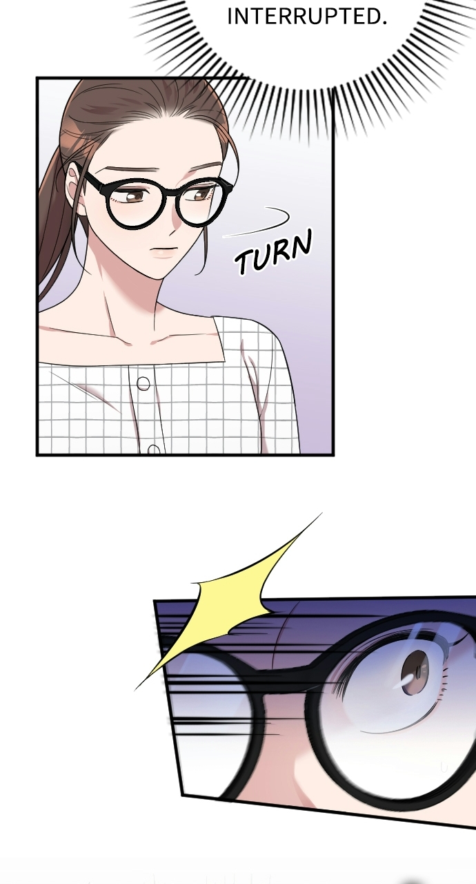 Read Marry My Husband EN Manga Online