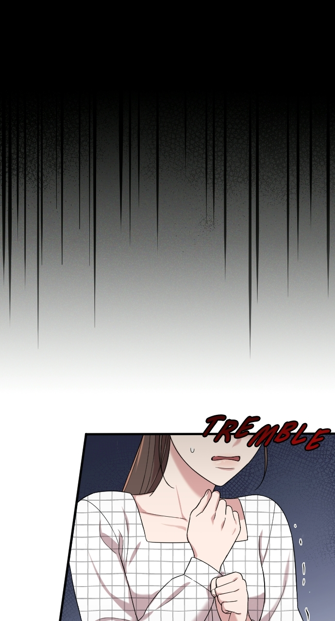 Read Marry My Husband EN Manga Online