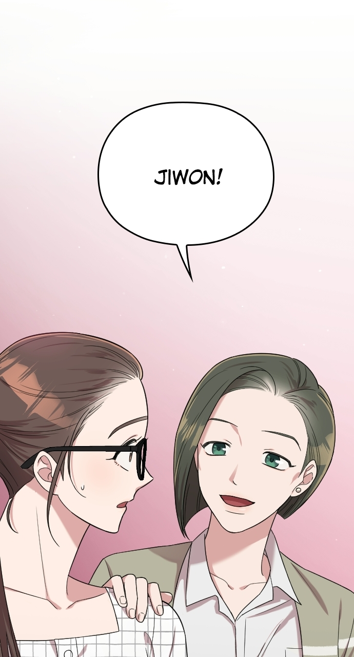 Read Marry My Husband EN Manga Online