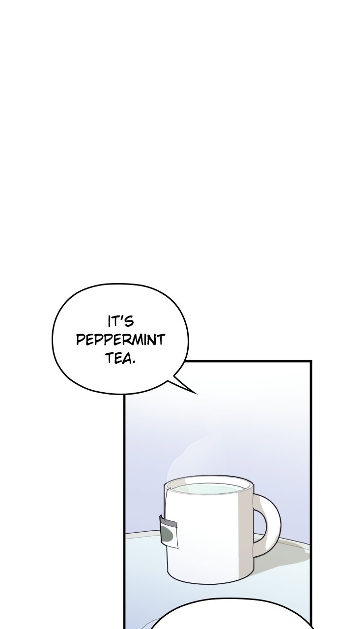 Read Marry My Husband EN Manga Online