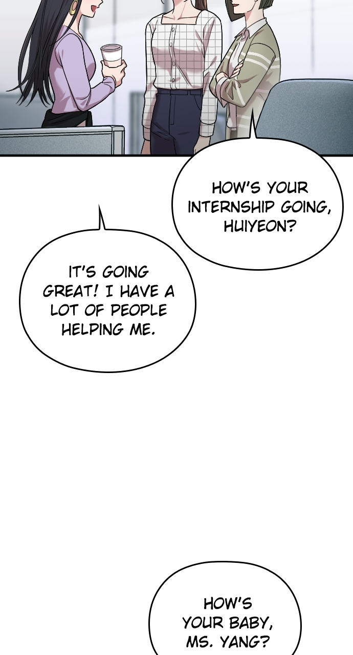 Read Marry My Husband EN Manga Online