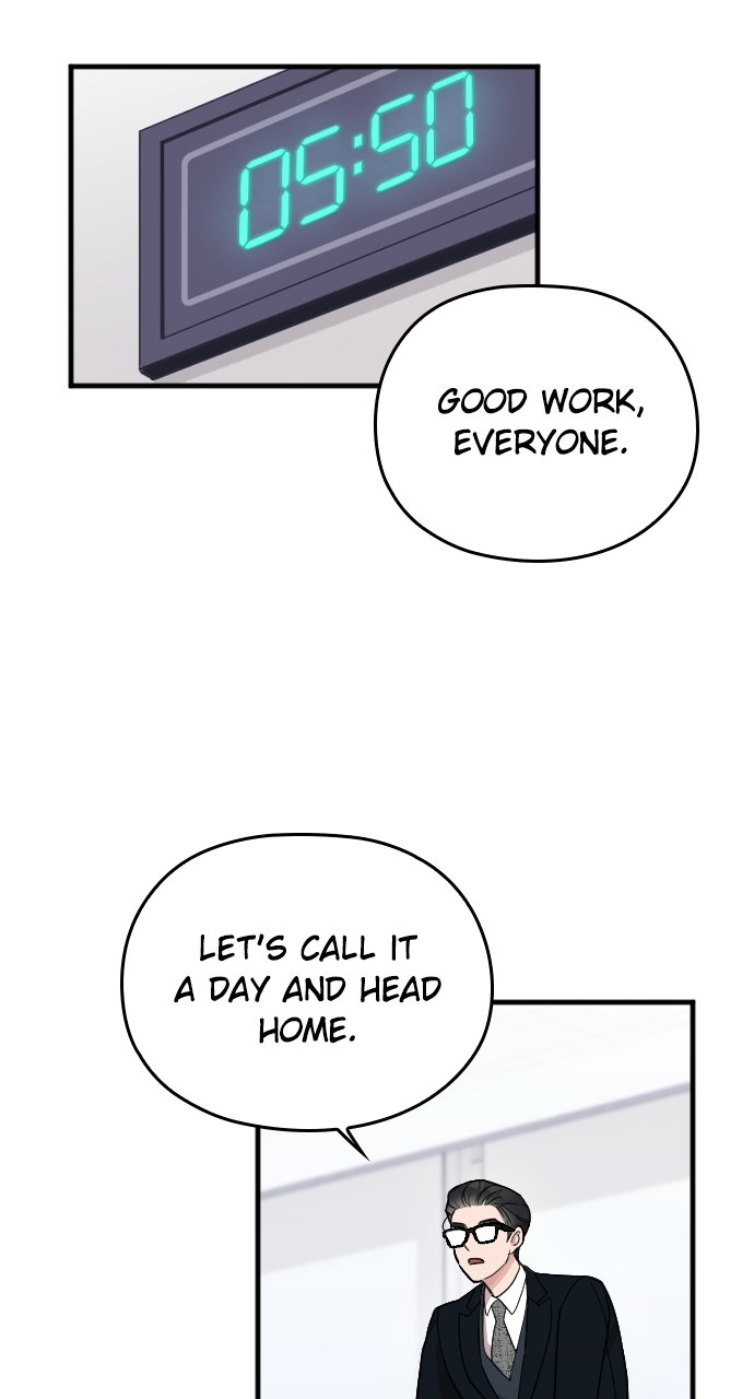 Read Marry My Husband EN Manga Online