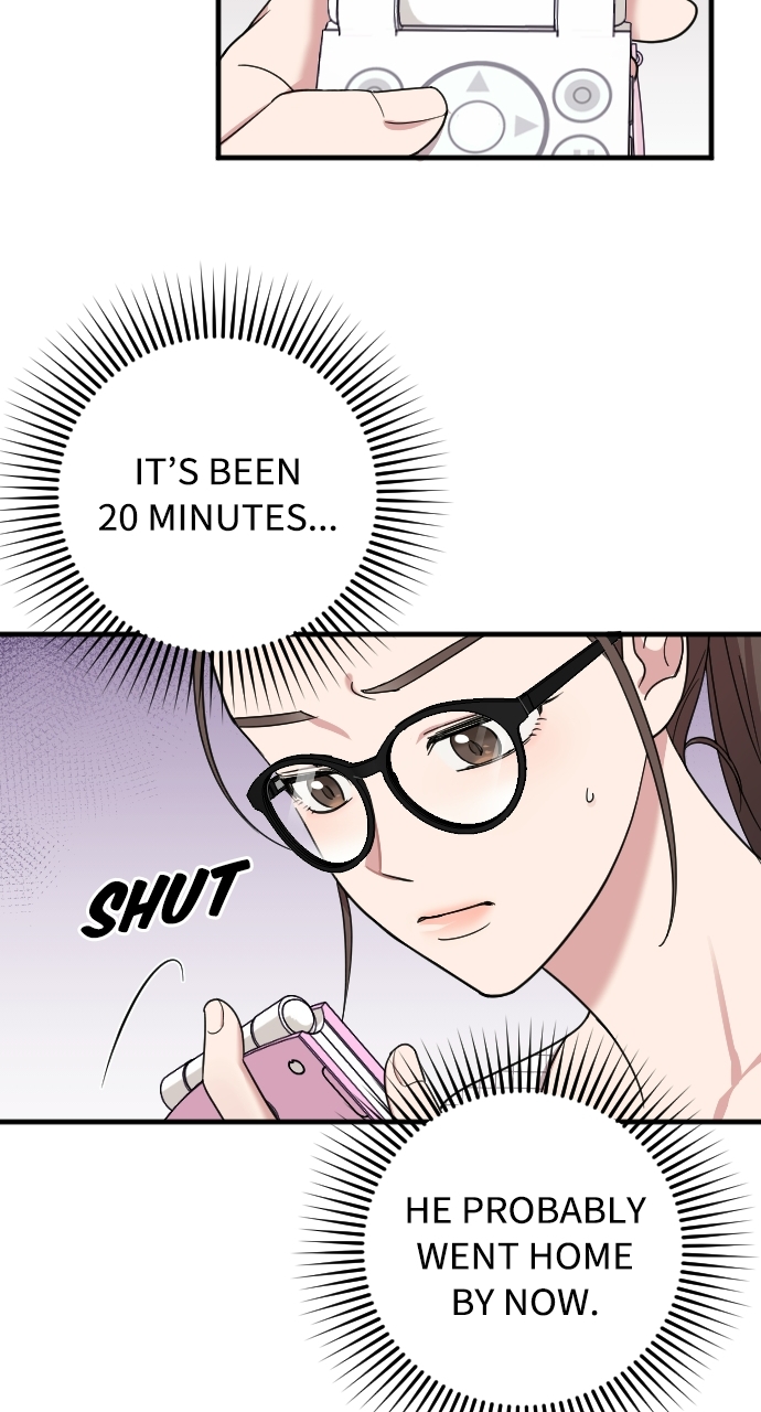 Read Marry My Husband EN Manga Online
