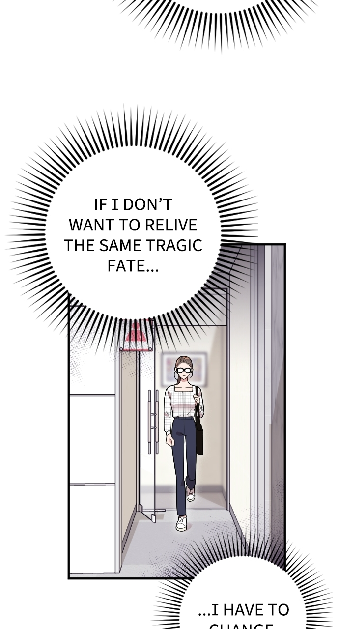 Read Marry My Husband EN Manga Online
