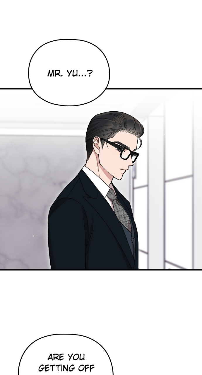Read Marry My Husband EN Manga Online
